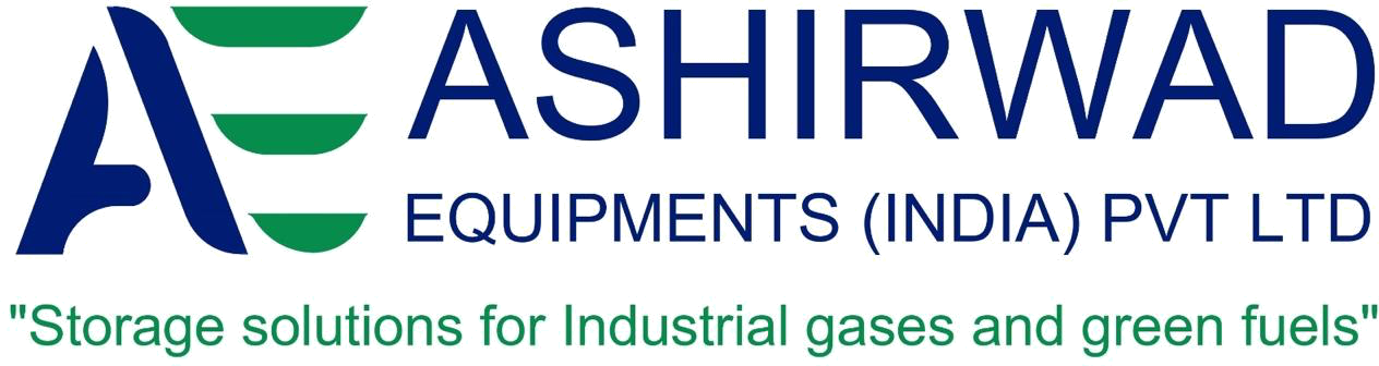Ashirwad Equipments